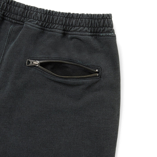 thisisneverthat Damaged Sweatpant