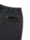 thisisneverthat Damaged Sweatpant