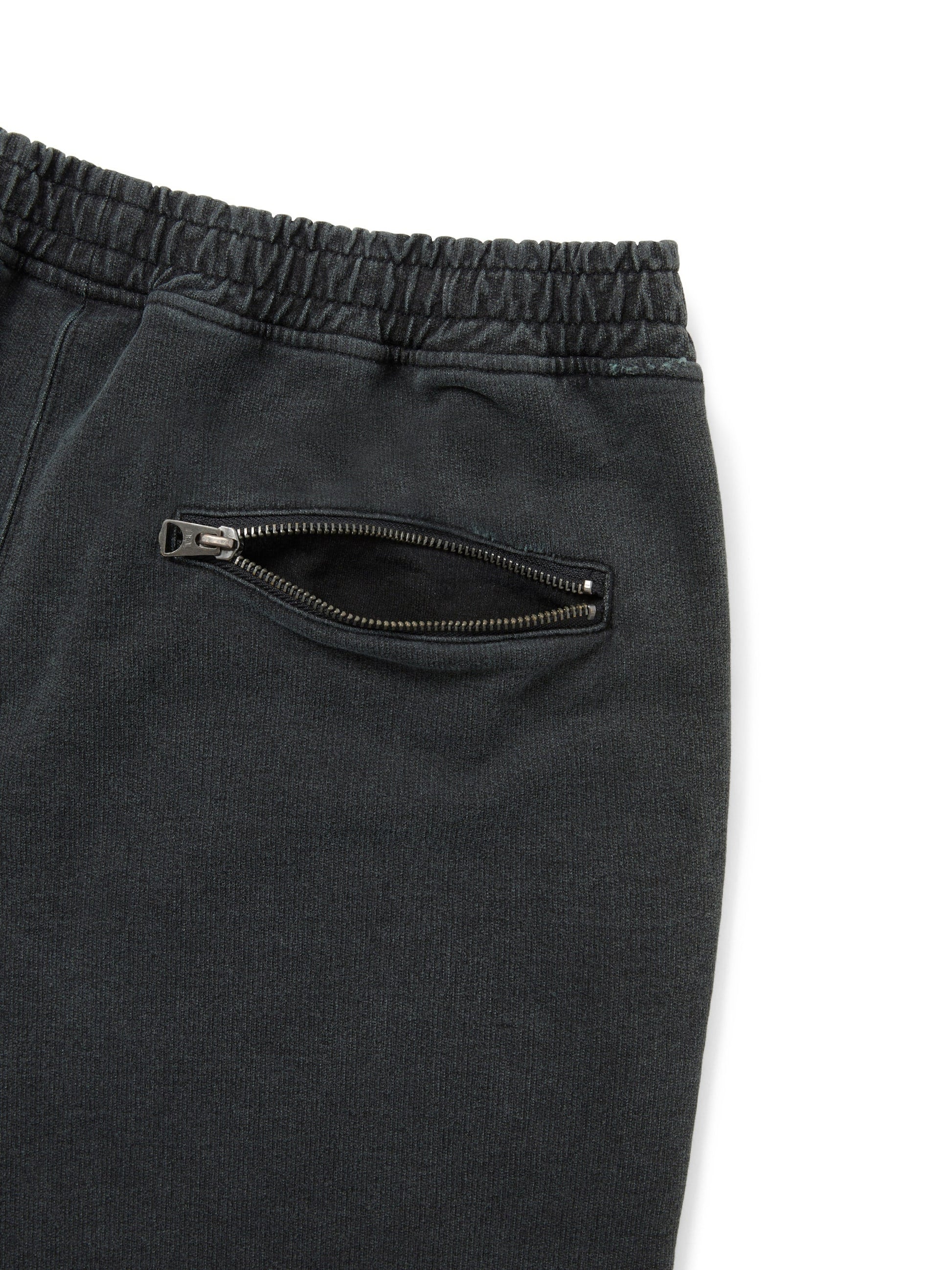 thisisneverthat Damaged Sweatpant