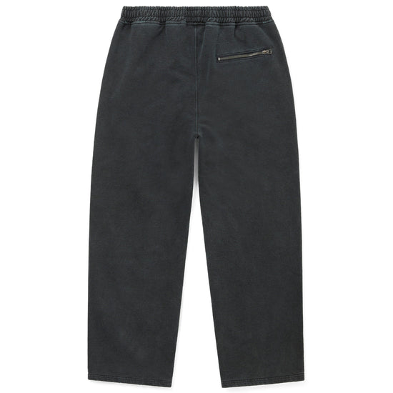 thisisneverthat Damaged Sweatpant