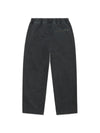 thisisneverthat Damaged Sweatpant