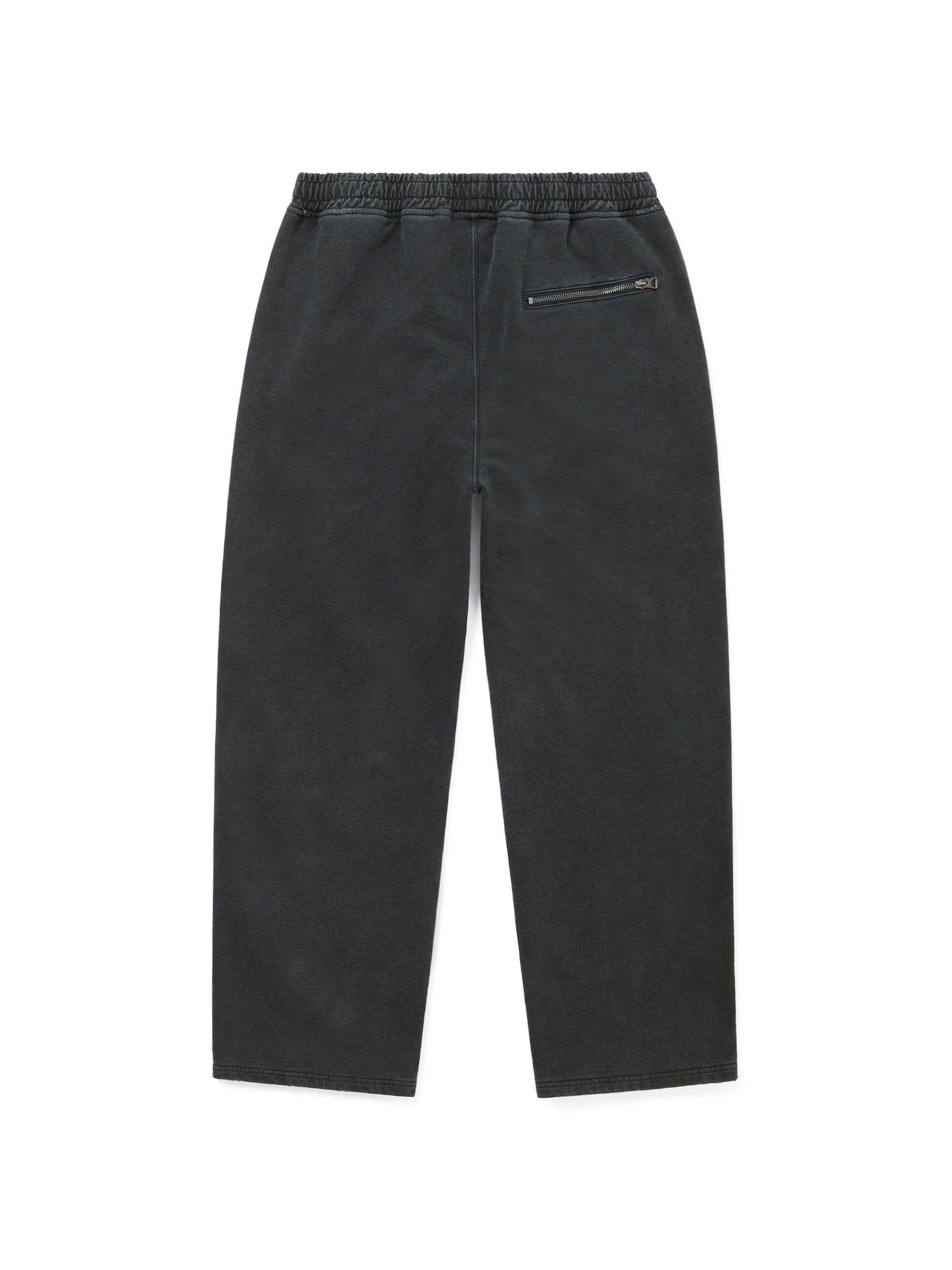 thisisneverthat Damaged Sweatpant
