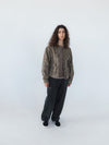 thisisneverthat Damaged Sweatpant