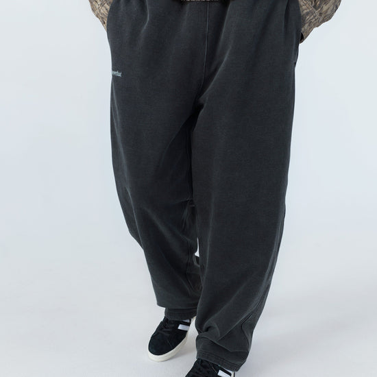 thisisneverthat Damaged Sweatpant