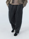 thisisneverthat Damaged Sweatpant