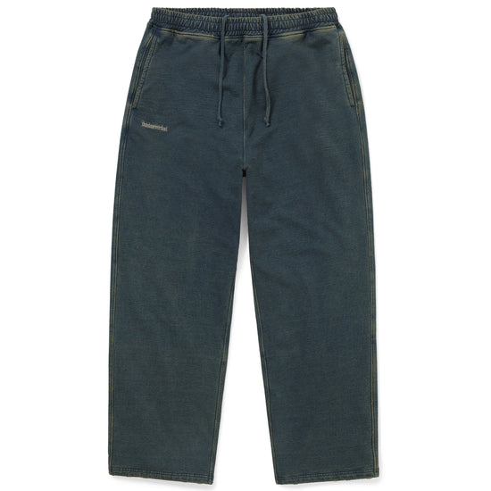 thisisneverthat Damaged Sweatpant