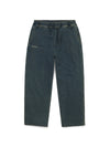 thisisneverthat Damaged Sweatpant
