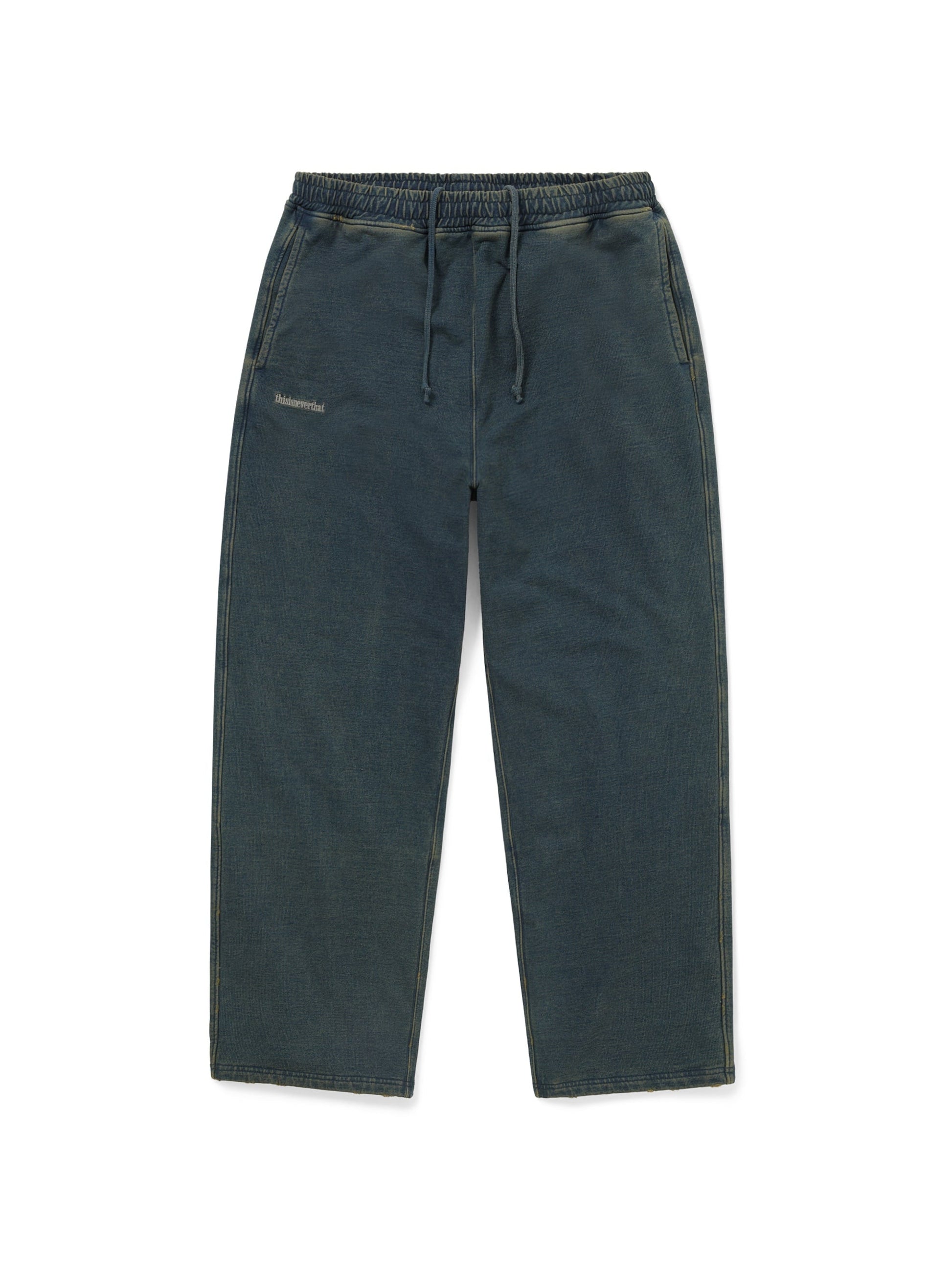thisisneverthat Damaged Sweatpant