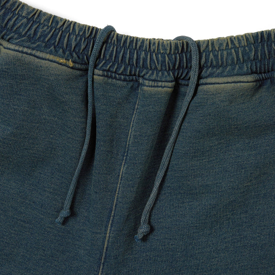 thisisneverthat Damaged Sweatpant