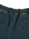 thisisneverthat Damaged Sweatpant