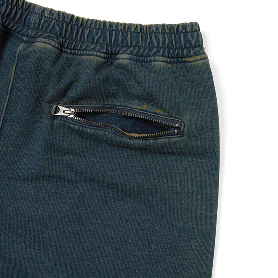 thisisneverthat Damaged Sweatpant