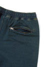 thisisneverthat Damaged Sweatpant