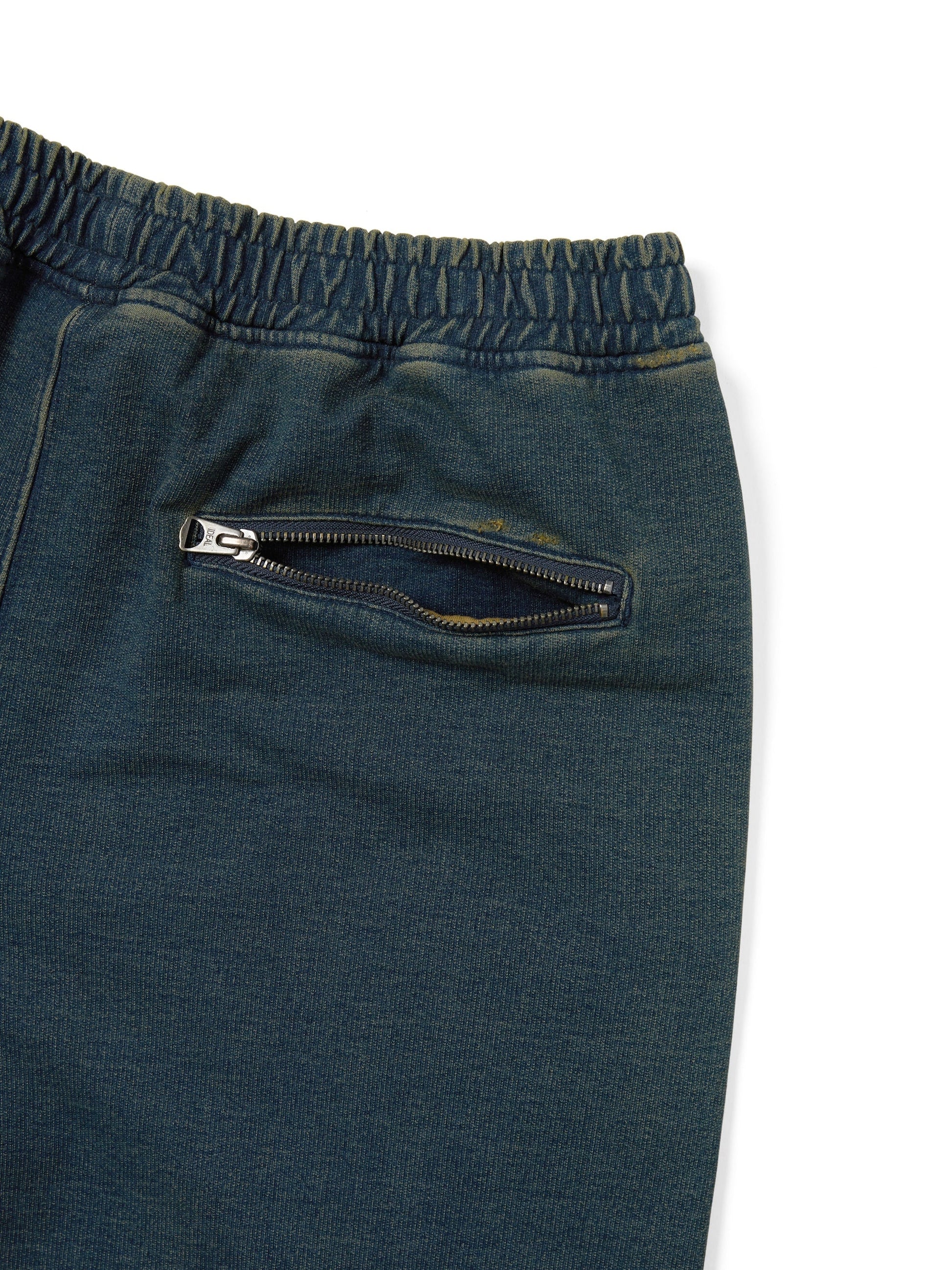 thisisneverthat Damaged Sweatpant