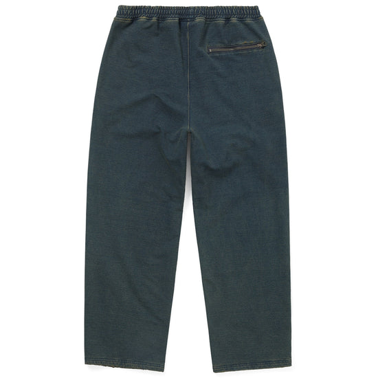 thisisneverthat Damaged Sweatpant