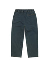 thisisneverthat Damaged Sweatpant