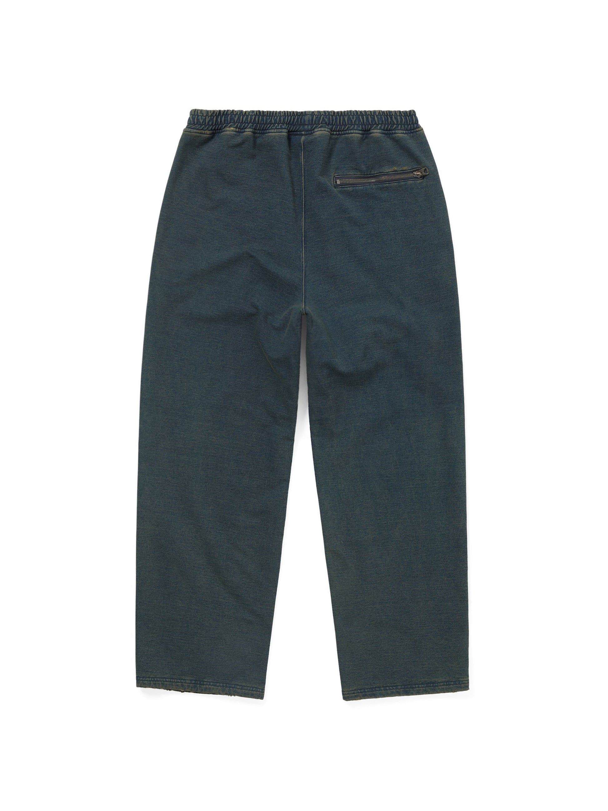 thisisneverthat Damaged Sweatpant