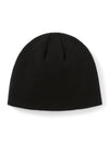 thisisneverthat Debossed That No Cuff Beanie