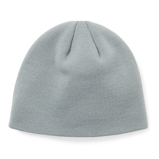 thisisneverthat Debossed That No Cuff Beanie