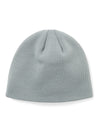 thisisneverthat Debossed That No Cuff Beanie