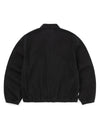 thisisneverthat Denim Blouson Jacket