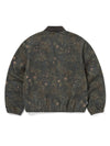 thisisneverthat Denim Blouson Jacket