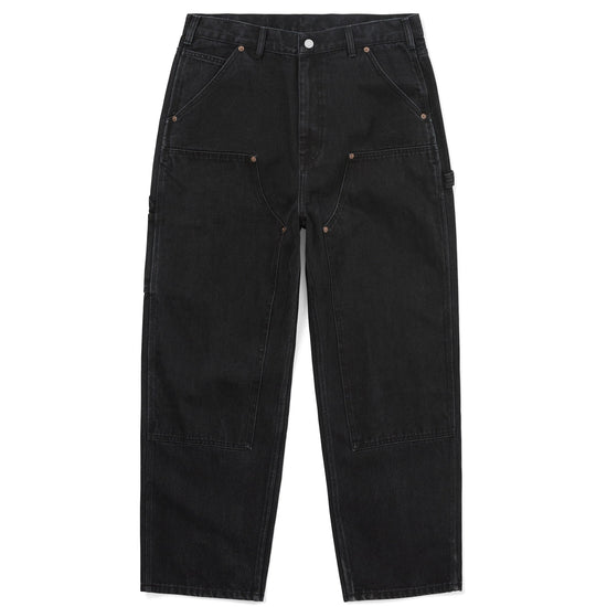 thisisneverthat Denim Double Knee Pant