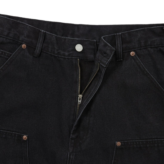 thisisneverthat Denim Double Knee Pant