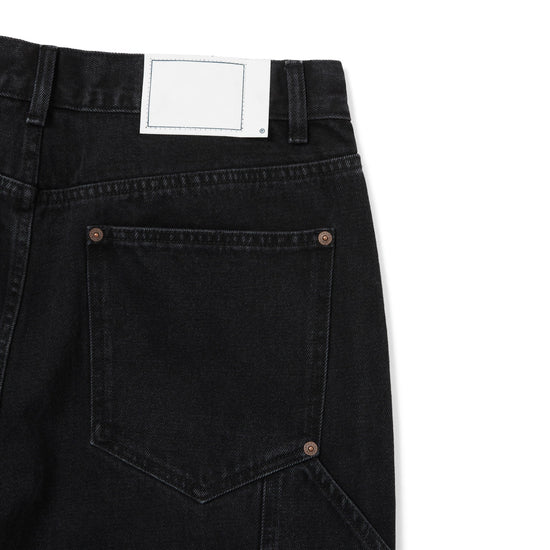 thisisneverthat Denim Double Knee Pant