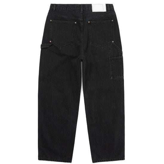 thisisneverthat Denim Double Knee Pant