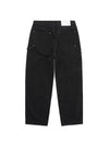 thisisneverthat Denim Double Knee Pant