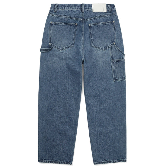 thisisneverthat Denim Double Knee Pant