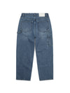thisisneverthat Denim Double Knee Pant