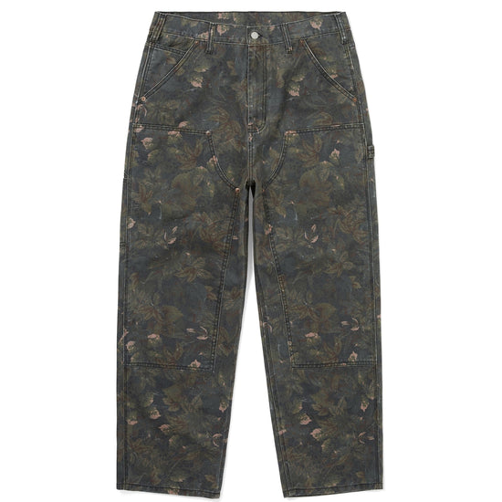 thisisneverthat Denim Double Knee Pant