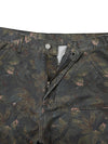 thisisneverthat Denim Double Knee Pant