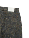 thisisneverthat Denim Double Knee Pant