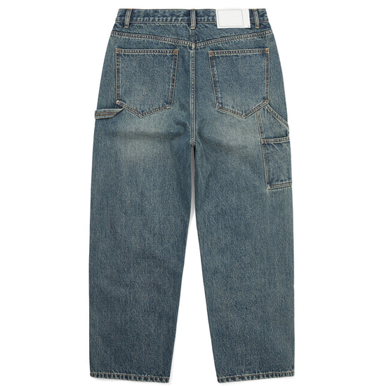 thisisneverthat Denim Double Knee Pant