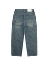 thisisneverthat Denim Double Knee Pant