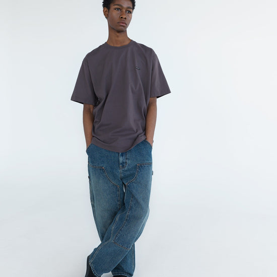 thisisneverthat Denim Double Knee Pant