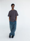 thisisneverthat Denim Double Knee Pant