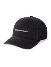 thisisneverthat Denim T-Logo Cap