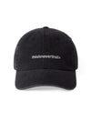 thisisneverthat Denim T-Logo Cap