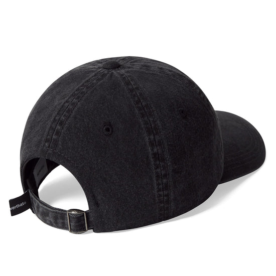 thisisneverthat Denim T-Logo Cap