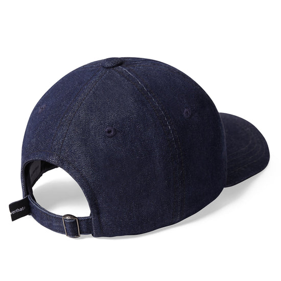 thisisneverthat Denim T-Logo Cap
