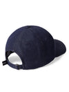 thisisneverthat Denim T-Logo Cap