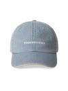 thisisneverthat Denim T-Logo Cap