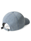 thisisneverthat Denim T-Logo Cap