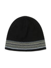 thisisneverthat Diagonal Pattern Beanie