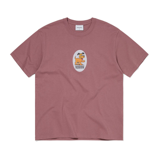 thisisneverthat Doggo Tee
