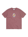 thisisneverthat Doggo Tee