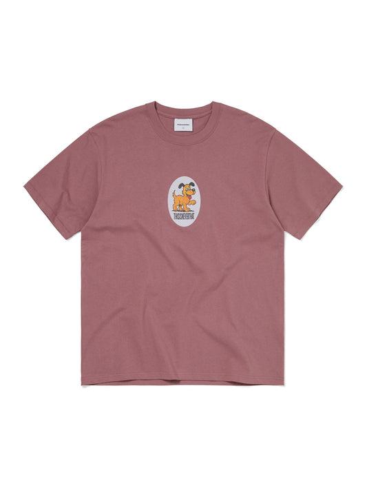 thisisneverthat Doggo Tee
